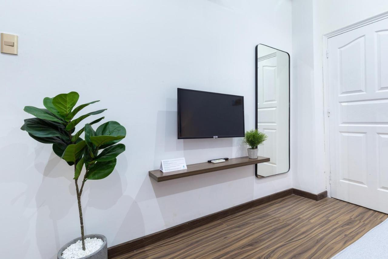Cozrum Smart - First Target Hotel Ho Chi Minh Zewnętrze zdjęcie